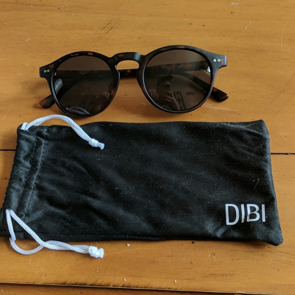 Sunglasses